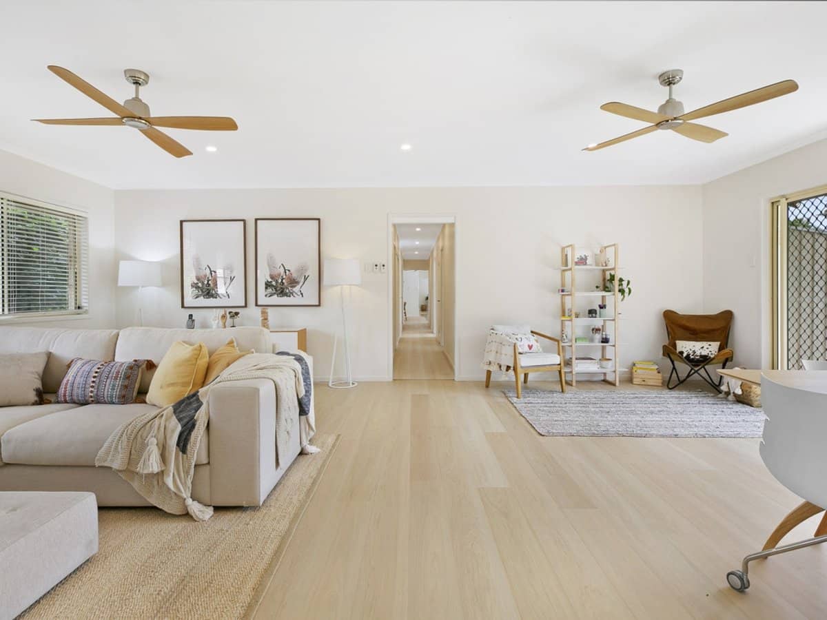 68 Rusty Court, Tallebudgera Valley - Thumbnail 12