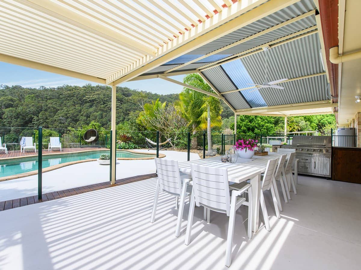 68 Rusty Court, Tallebudgera Valley - Thumbnail 13