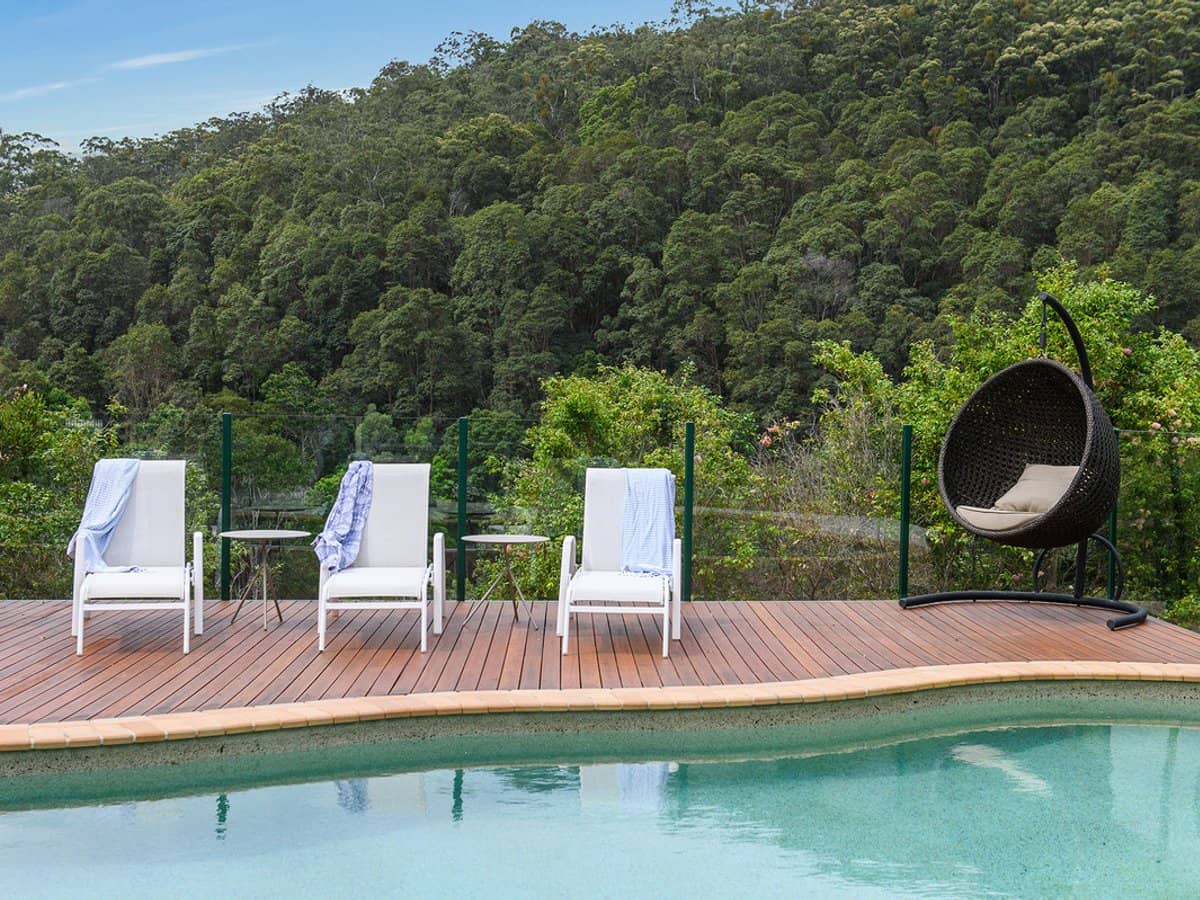 68 Rusty Court, Tallebudgera Valley - Thumbnail 14