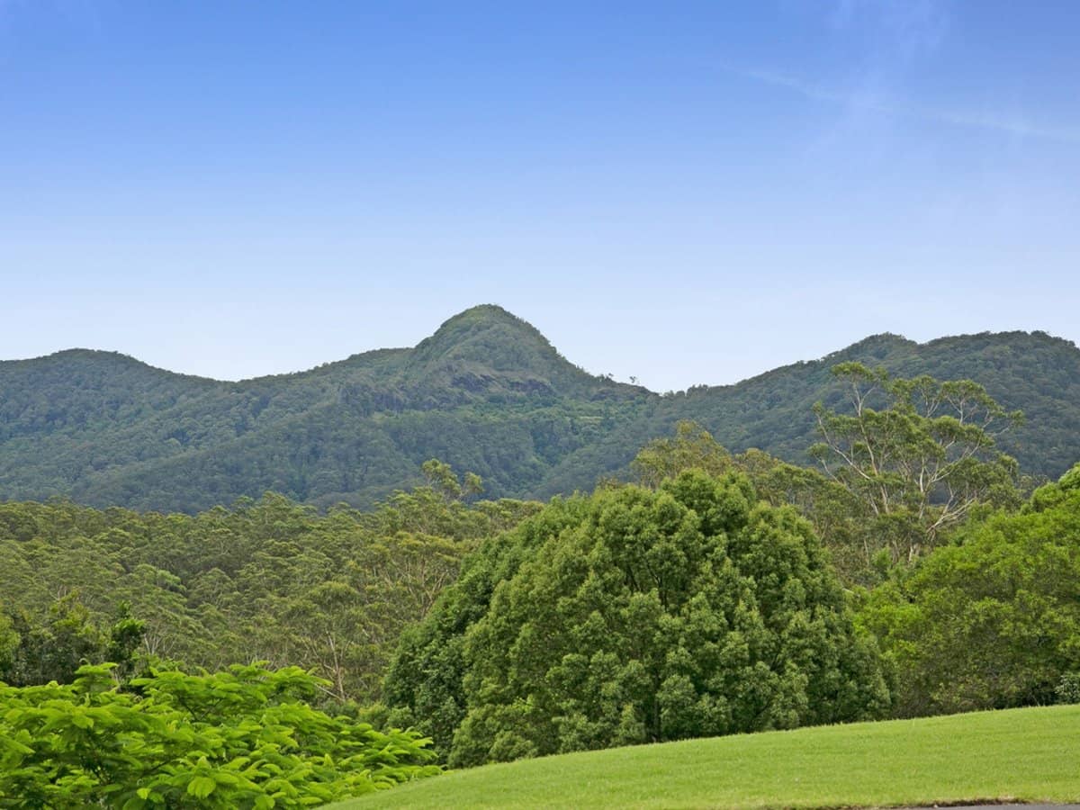 68 Rusty Court, Tallebudgera Valley - Thumbnail 17