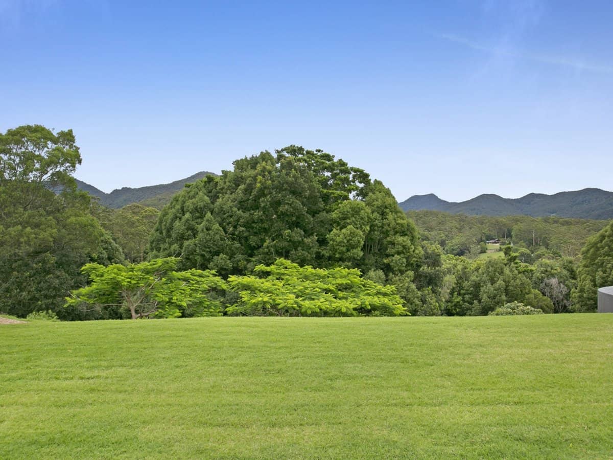 68 Rusty Court, Tallebudgera Valley - Thumbnail 18