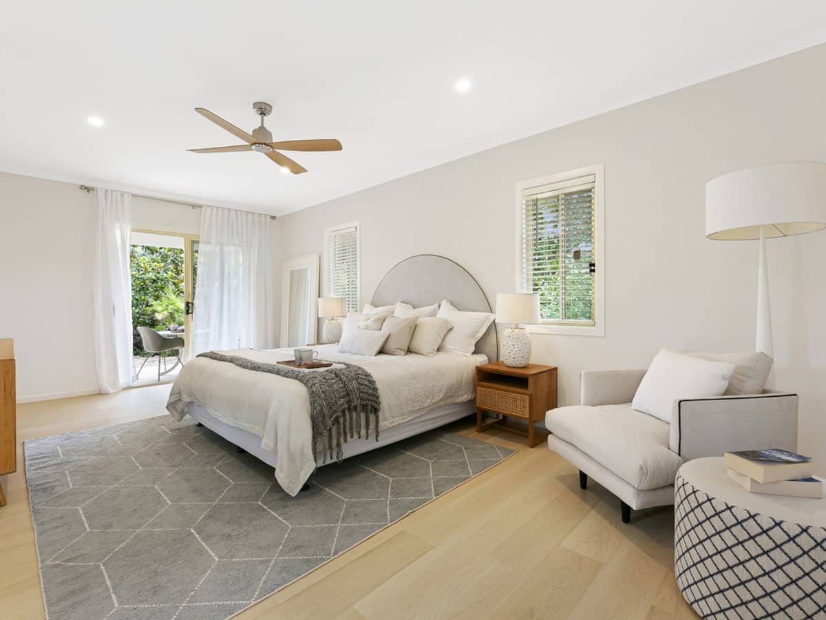 68 Rusty Court, Tallebudgera Valley - Thumbnail 19