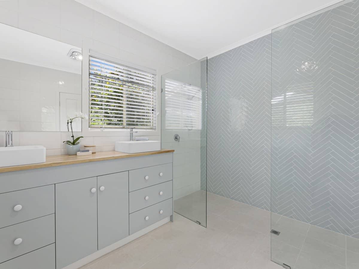 68 Rusty Court, Tallebudgera Valley - Thumbnail 20