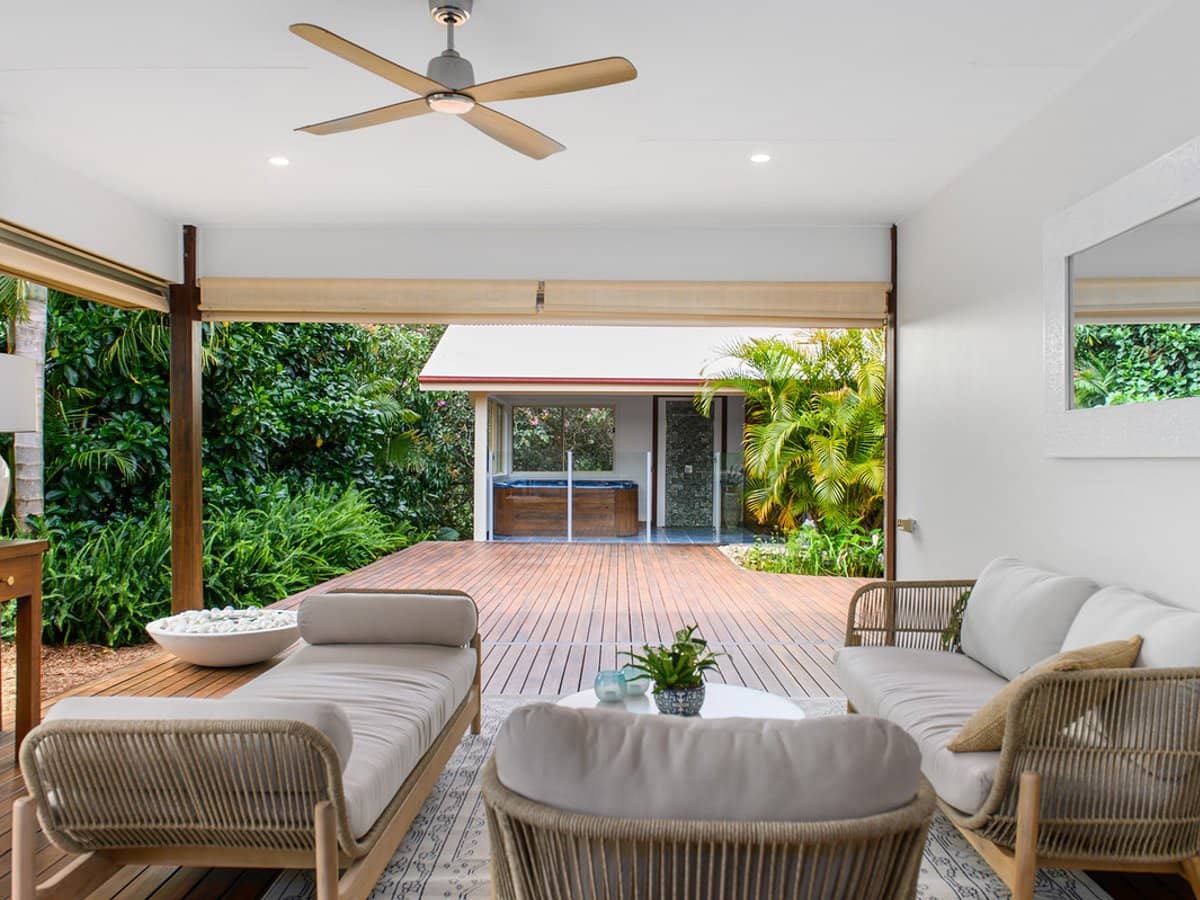 68 Rusty Court, Tallebudgera Valley - Thumbnail 21
