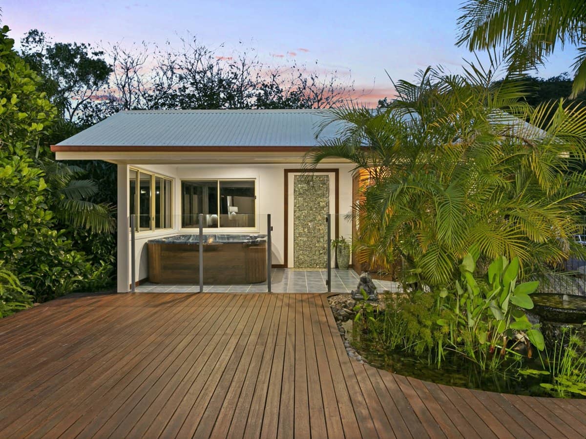 68 Rusty Court, Tallebudgera Valley - Thumbnail 22