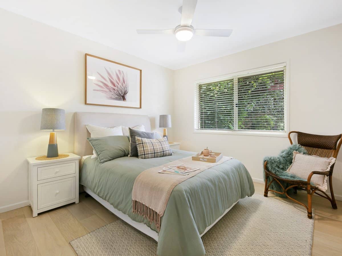 68 Rusty Court, Tallebudgera Valley - Thumbnail 23