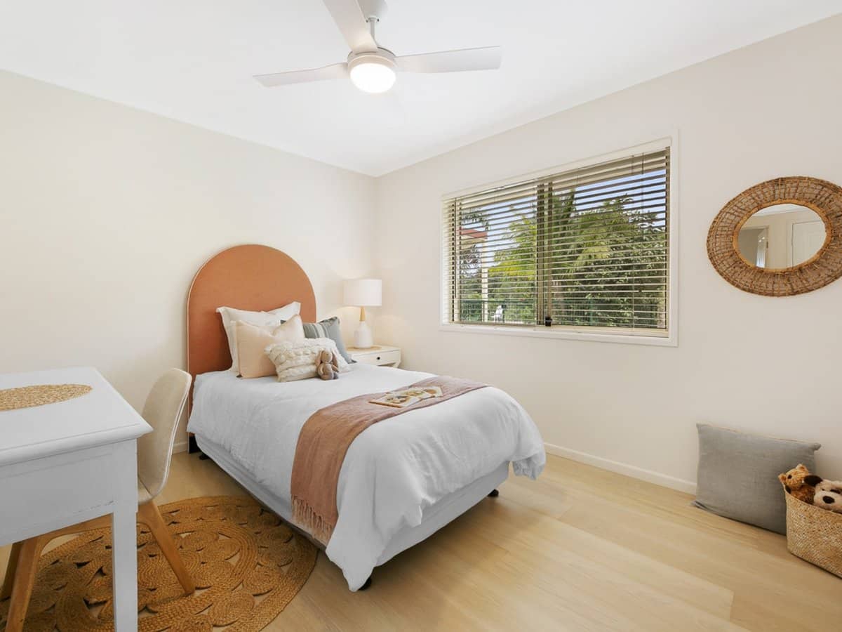 68 Rusty Court, Tallebudgera Valley - Thumbnail 24