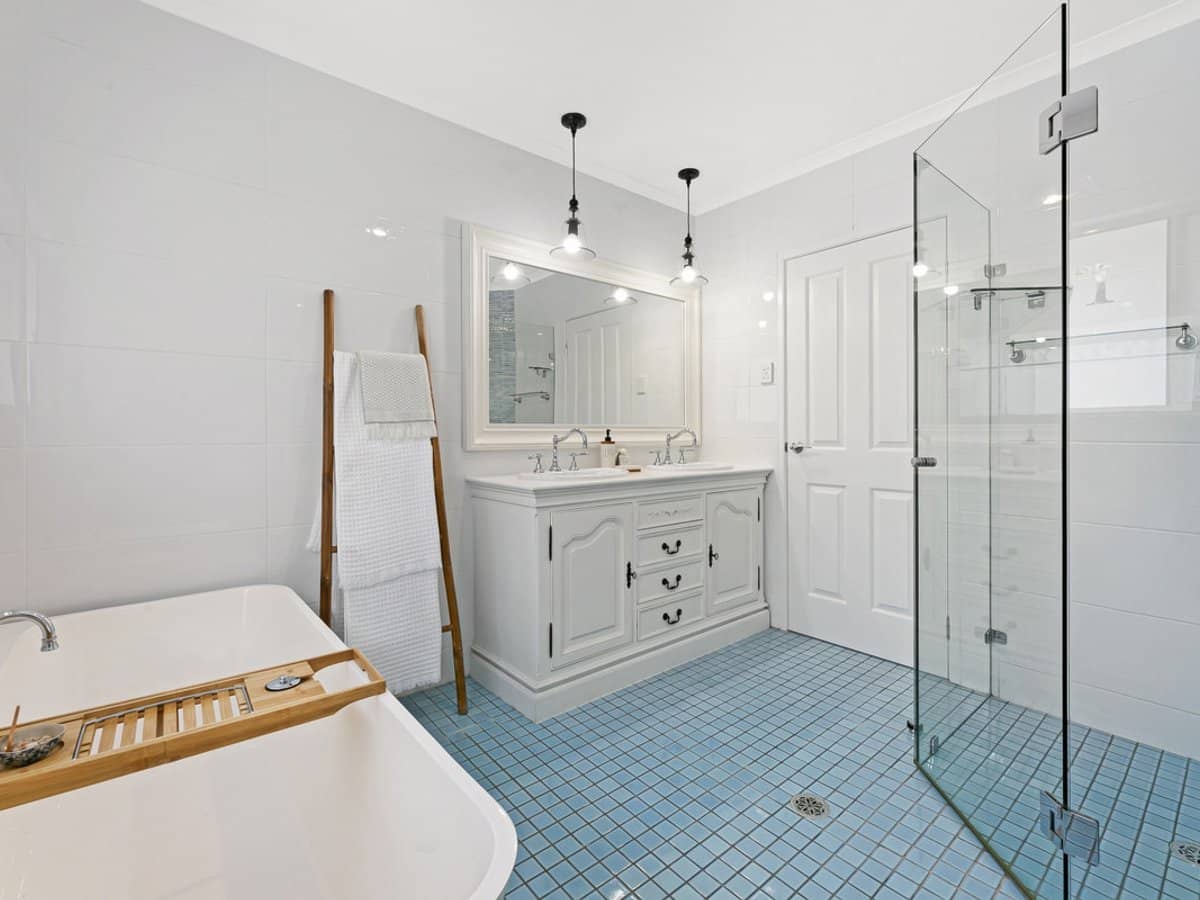 68 Rusty Court, Tallebudgera Valley - Thumbnail 25