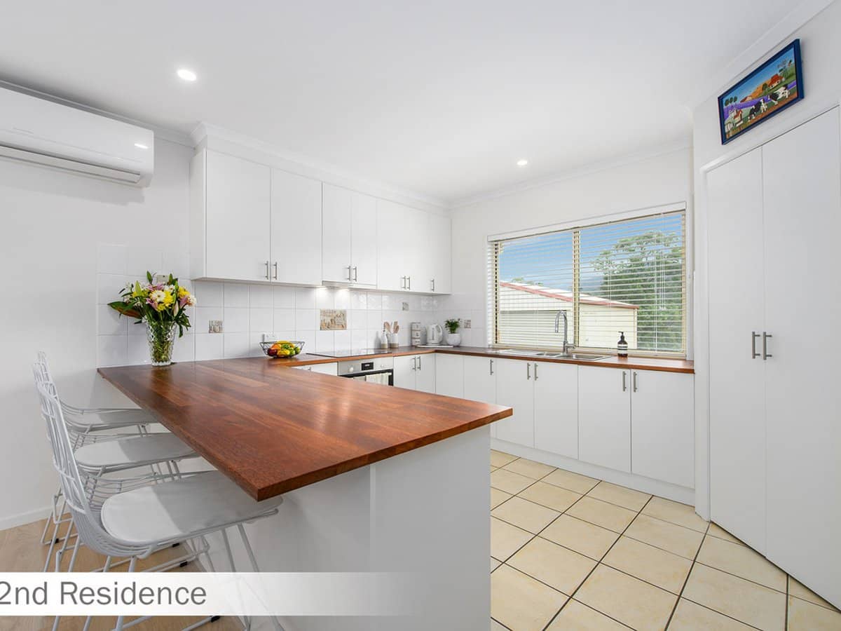 68 Rusty Court, Tallebudgera Valley - Thumbnail 26