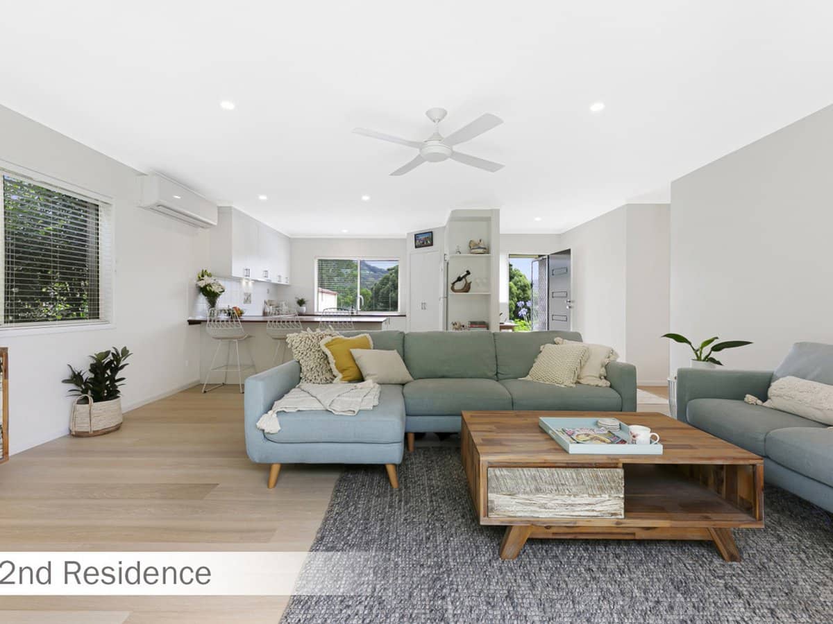 68 Rusty Court, Tallebudgera Valley - Thumbnail 27