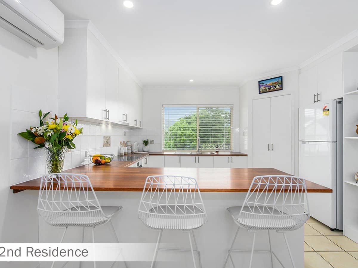 68 Rusty Court, Tallebudgera Valley - Thumbnail 28