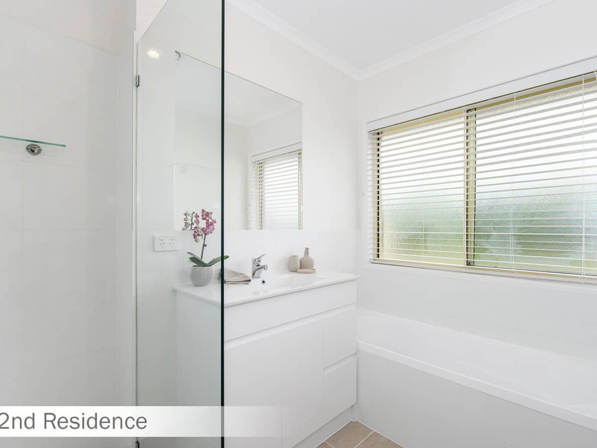 68 Rusty Court, Tallebudgera Valley - Thumbnail 29