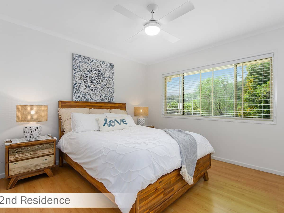 68 Rusty Court, Tallebudgera Valley - Thumbnail 30