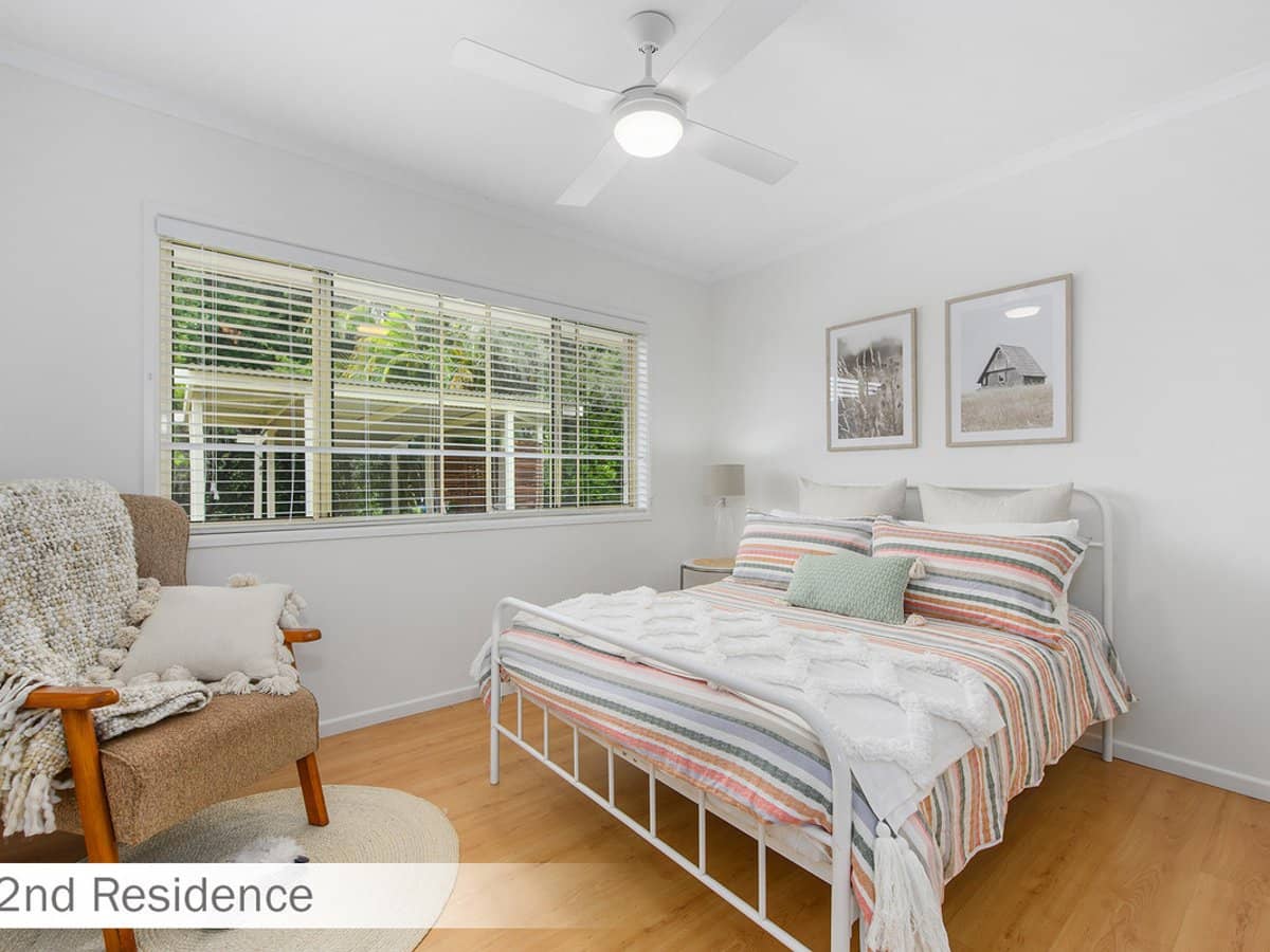 68 Rusty Court, Tallebudgera Valley - Thumbnail 31