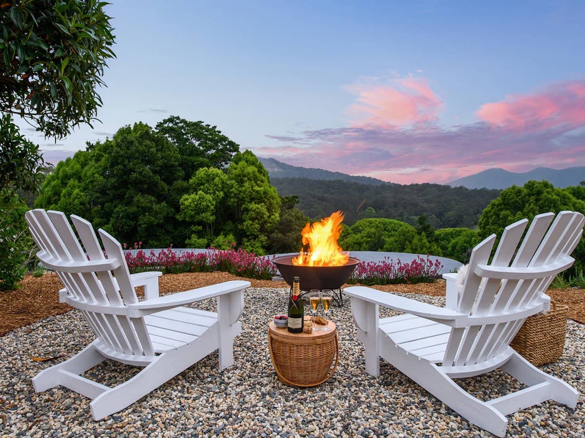 68 Rusty Court, Tallebudgera Valley - Thumbnail 32