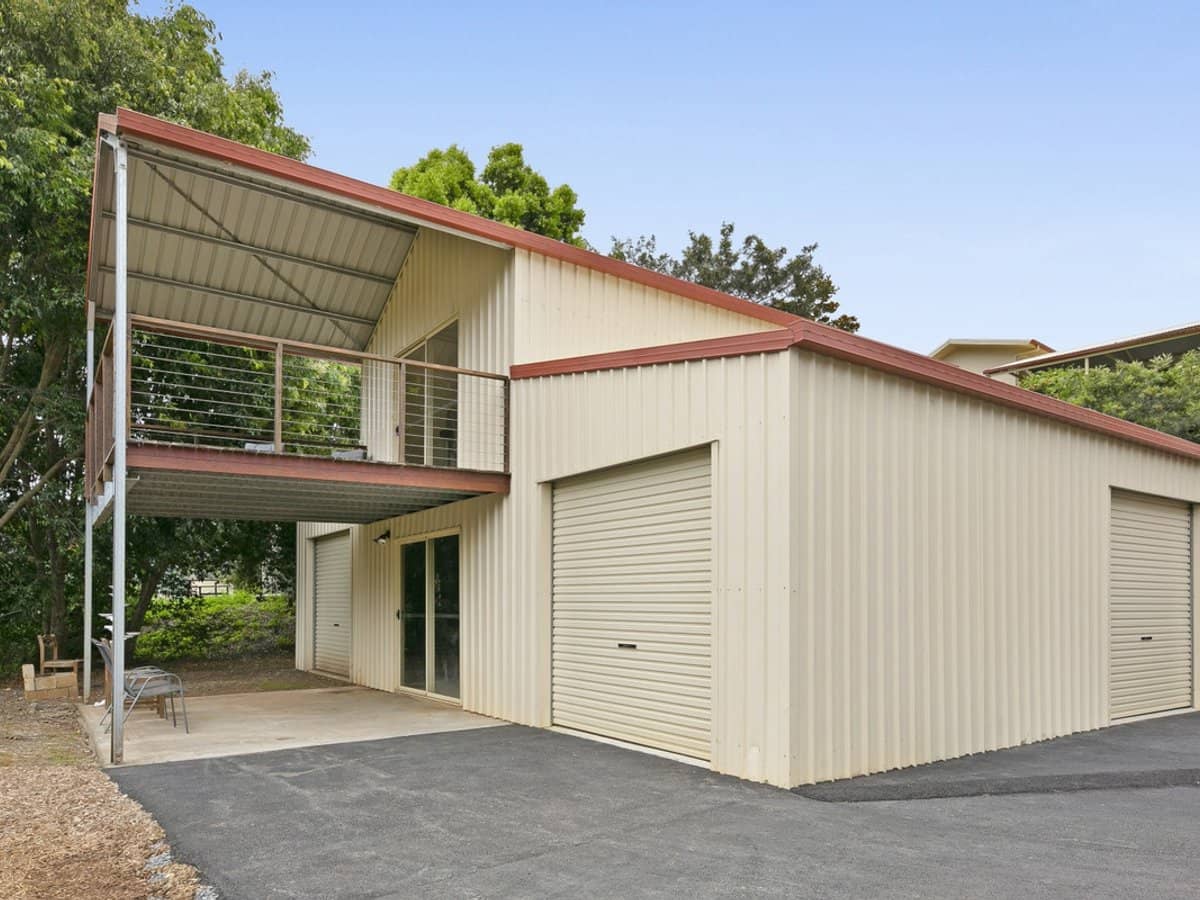 68 Rusty Court, Tallebudgera Valley - Thumbnail 33