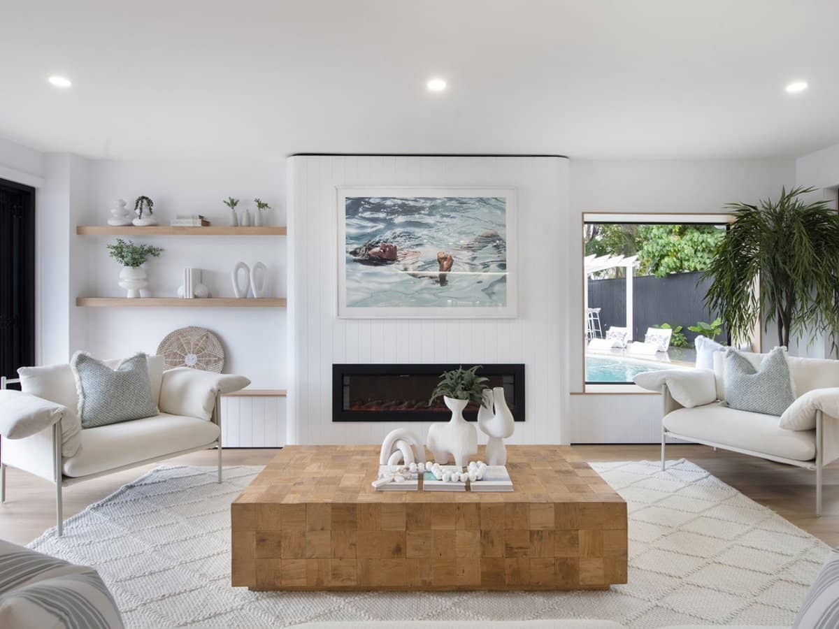 5 Yalgoo Court, Mermaid Waters - Thumbnail 1