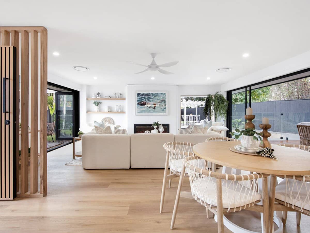 5 Yalgoo Court, Mermaid Waters - Thumbnail 2