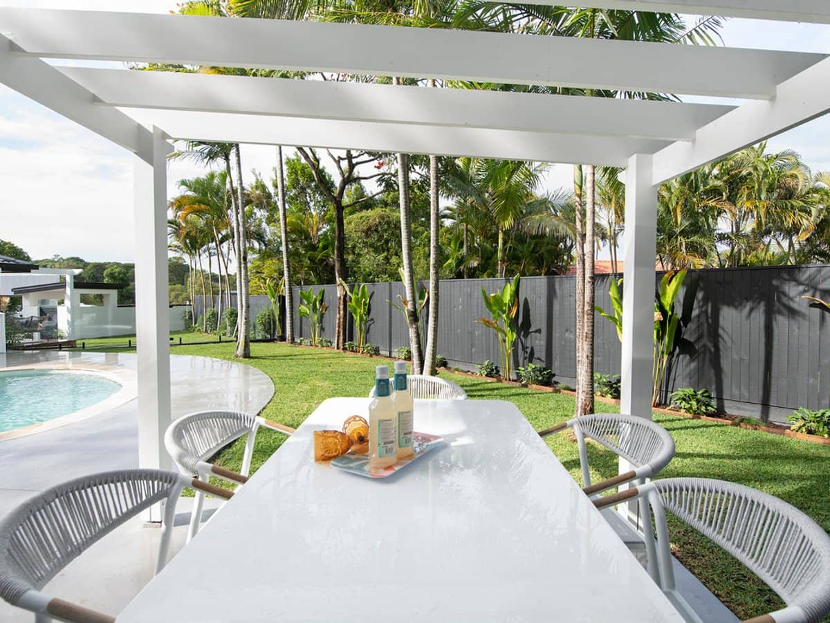 5 Yalgoo Court, Mermaid Waters - Thumbnail 3