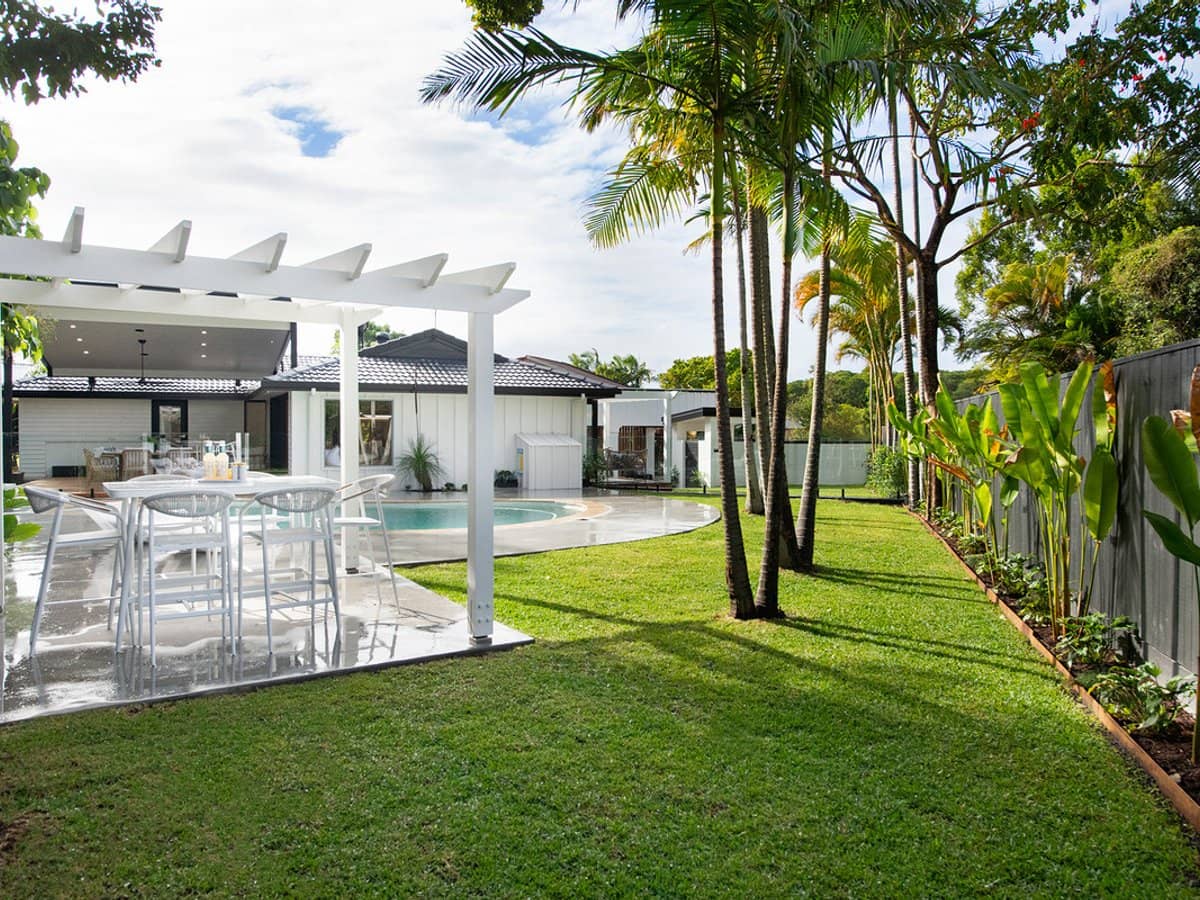 5 Yalgoo Court, Mermaid Waters - Thumbnail 4