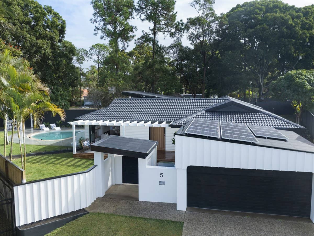 5 Yalgoo Court, Mermaid Waters - Thumbnail 5