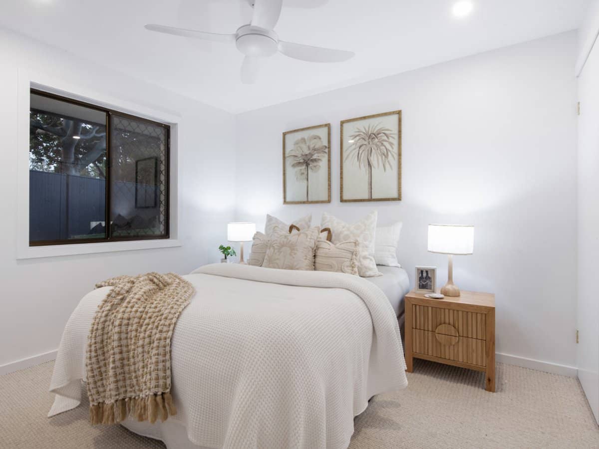 5 Yalgoo Court, Mermaid Waters - Thumbnail 6