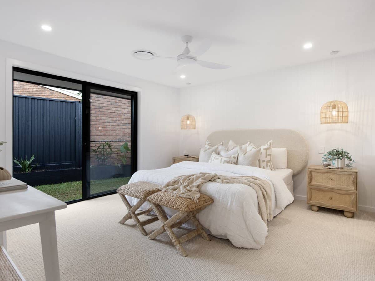 5 Yalgoo Court, Mermaid Waters - Thumbnail 7