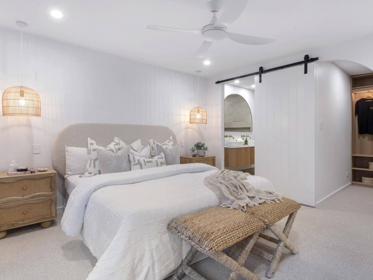 5 Yalgoo Court, Mermaid Waters - Thumbnail 9