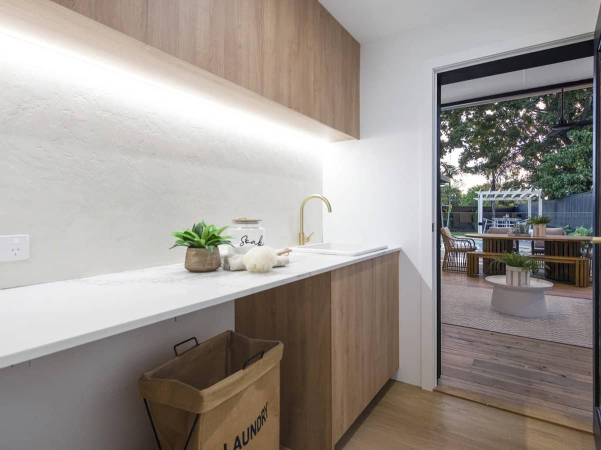 5 Yalgoo Court, Mermaid Waters - Thumbnail 11