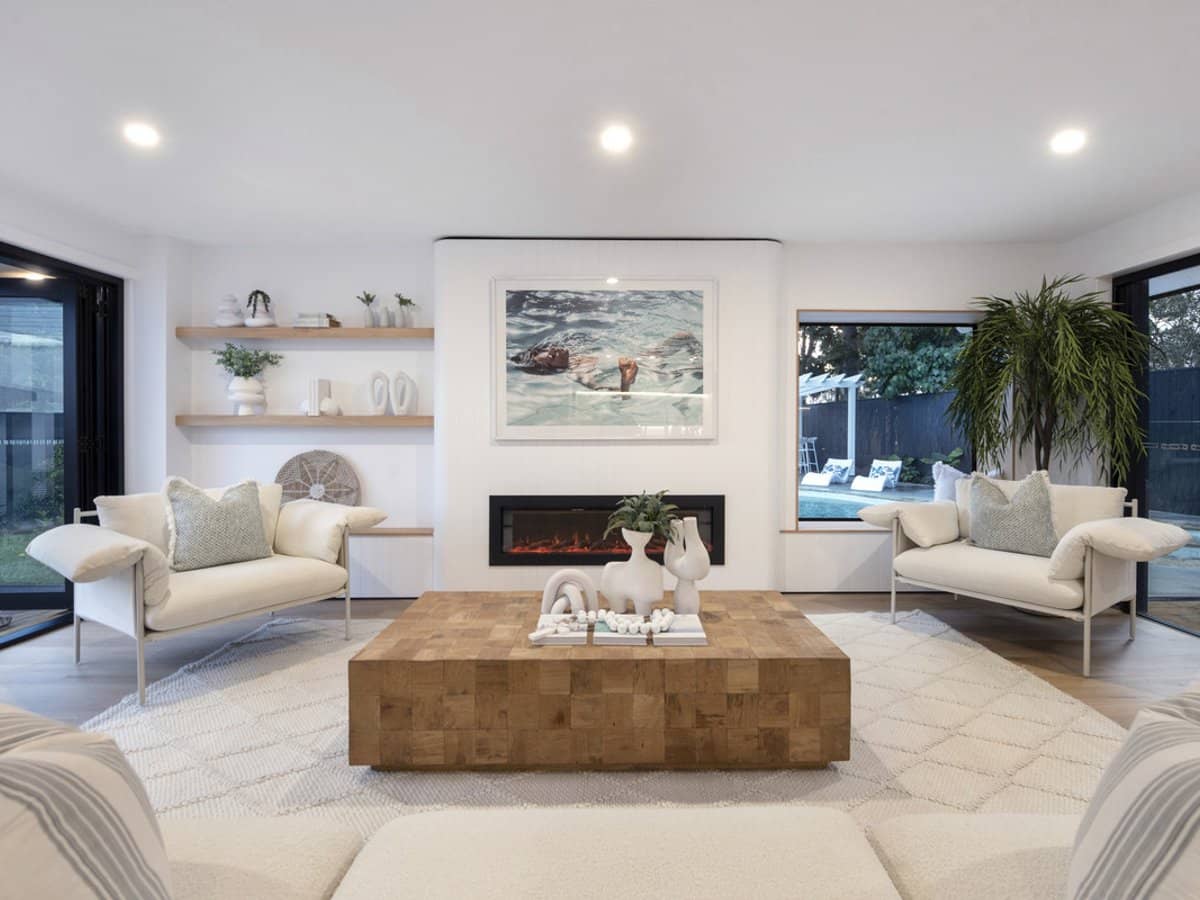 5 Yalgoo Court, Mermaid Waters - Thumbnail 12