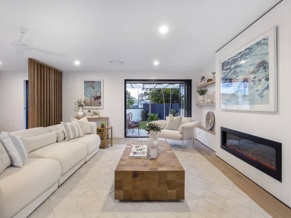 5 Yalgoo Court, Mermaid Waters - Thumbnail 13