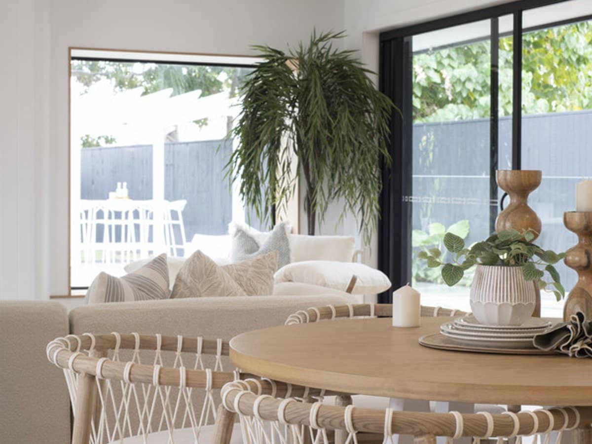 5 Yalgoo Court, Mermaid Waters - Thumbnail 14