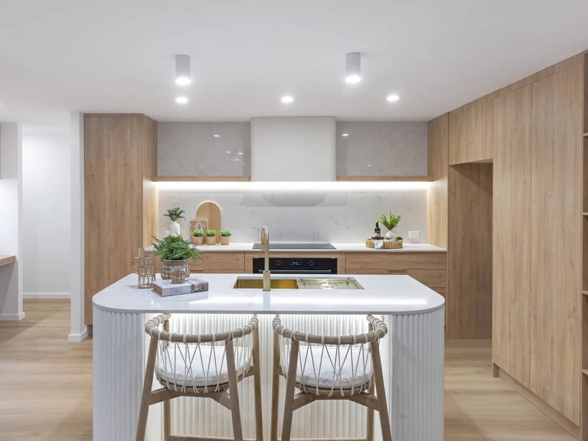 5 Yalgoo Court, Mermaid Waters - Thumbnail 15