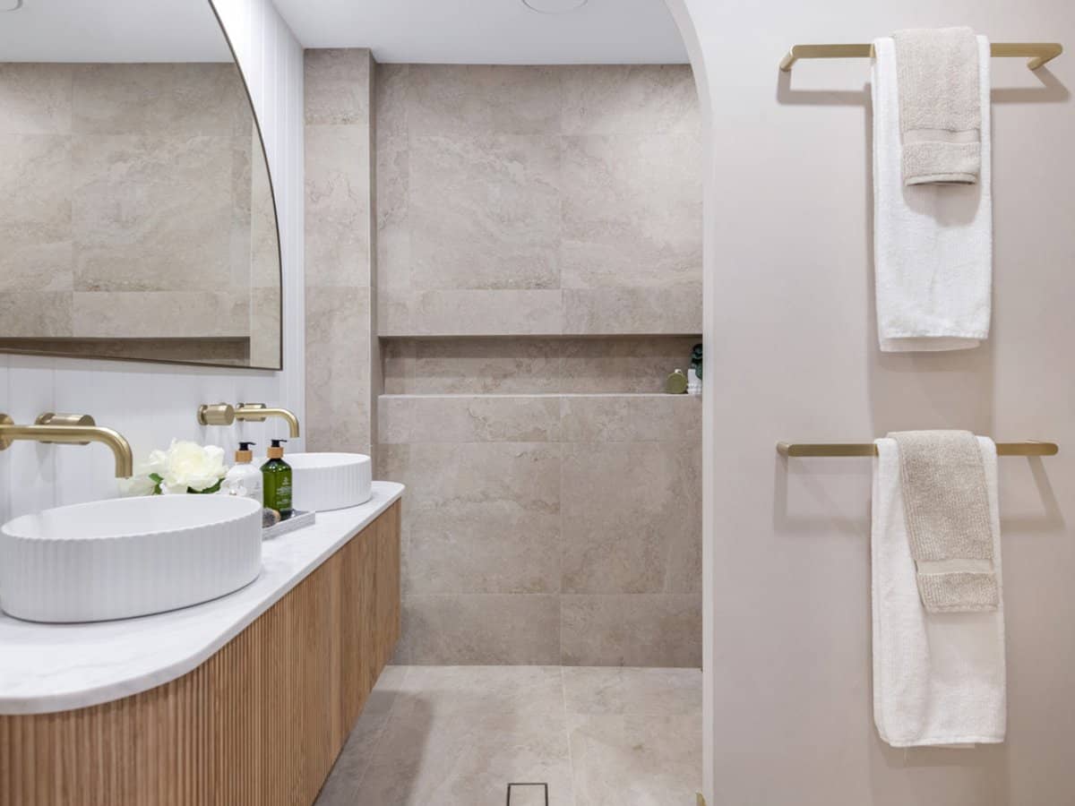 5 Yalgoo Court, Mermaid Waters - Thumbnail 16