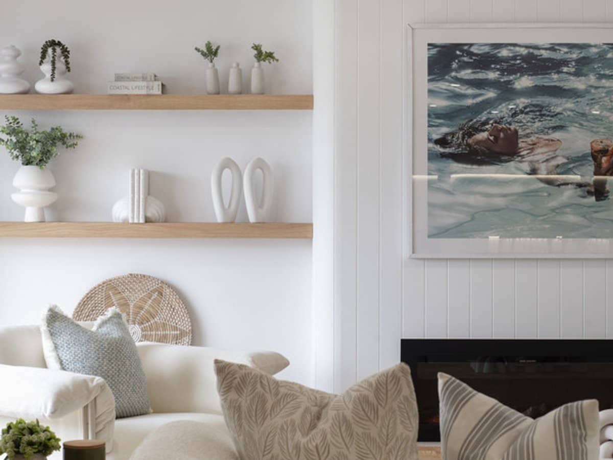 5 Yalgoo Court, Mermaid Waters - Thumbnail 17