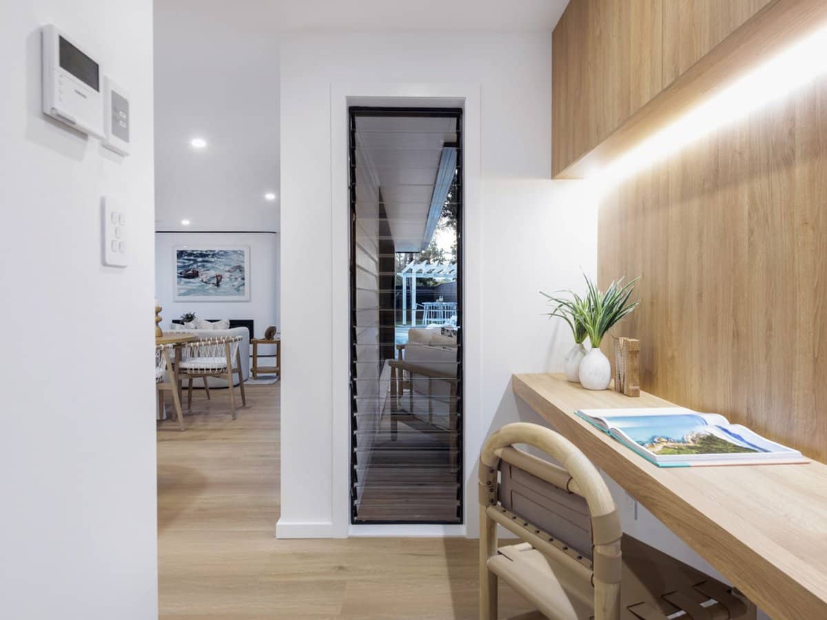 5 Yalgoo Court, Mermaid Waters - Thumbnail 18