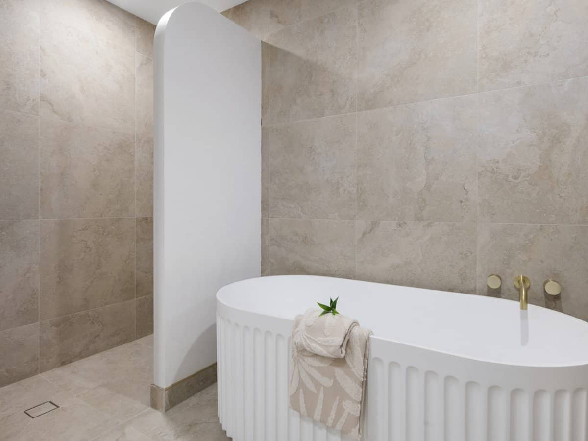 5 Yalgoo Court, Mermaid Waters - Thumbnail 19