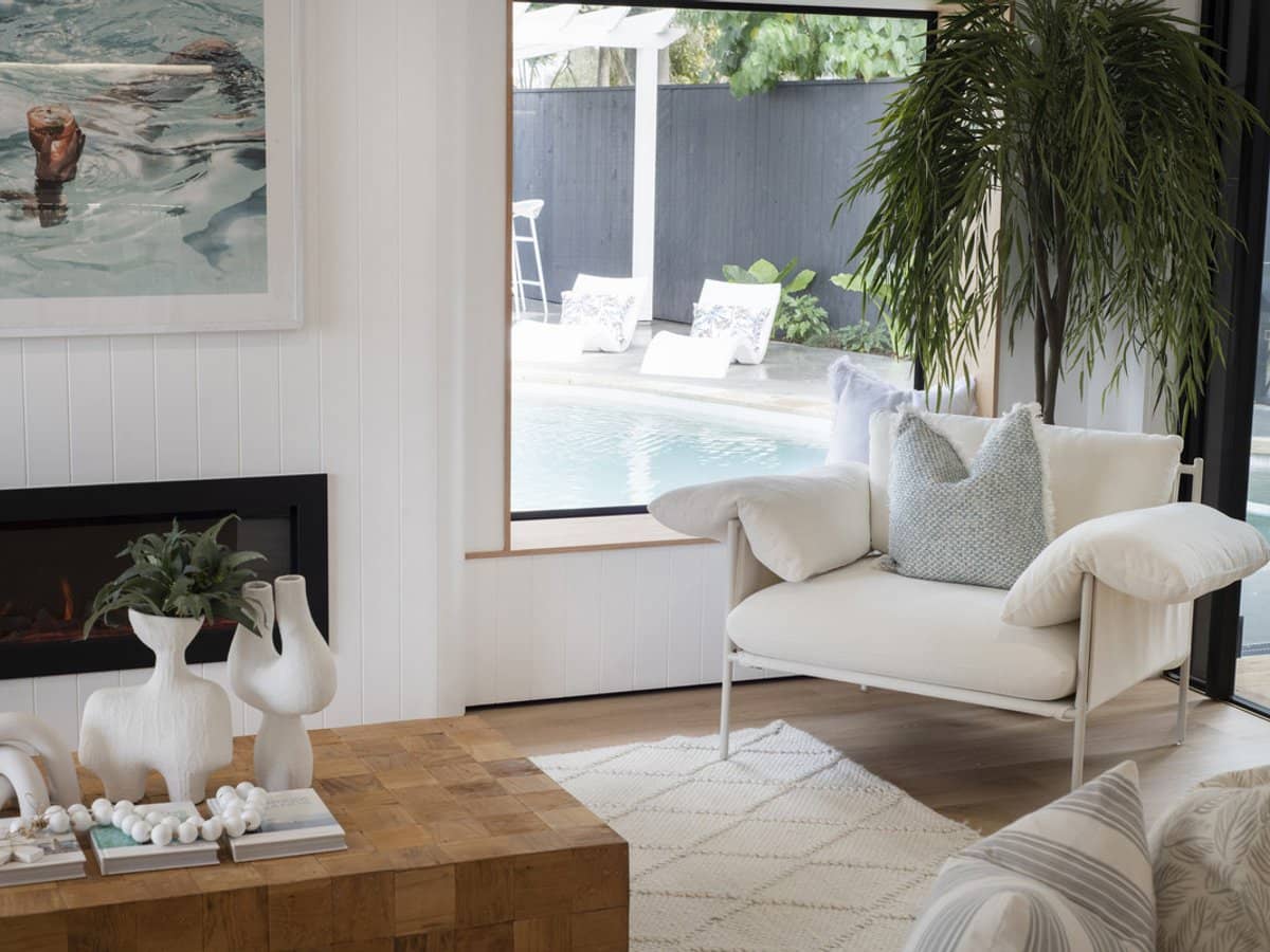 5 Yalgoo Court, Mermaid Waters - Thumbnail 22