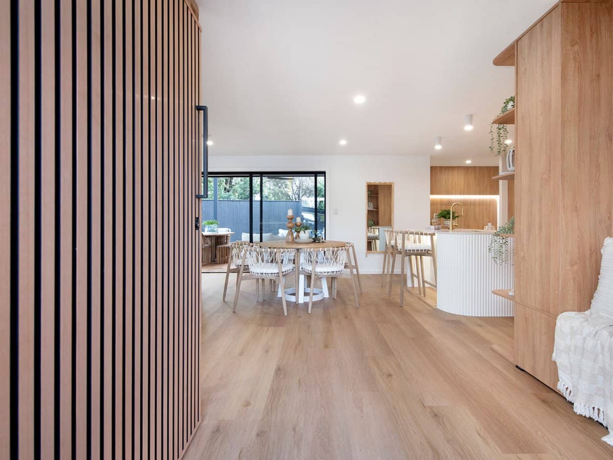 5 Yalgoo Court, Mermaid Waters - Thumbnail 23