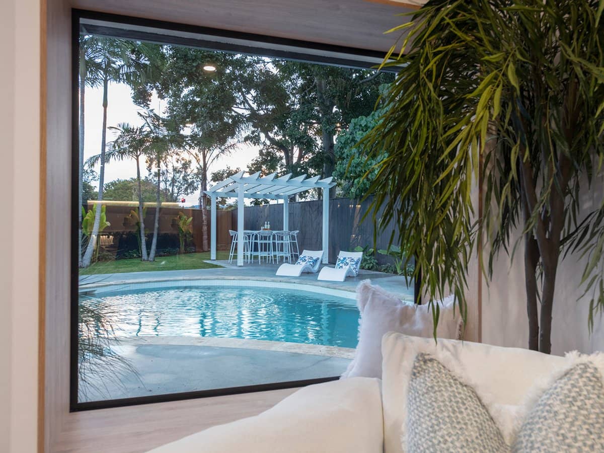 5 Yalgoo Court, Mermaid Waters - Thumbnail 24