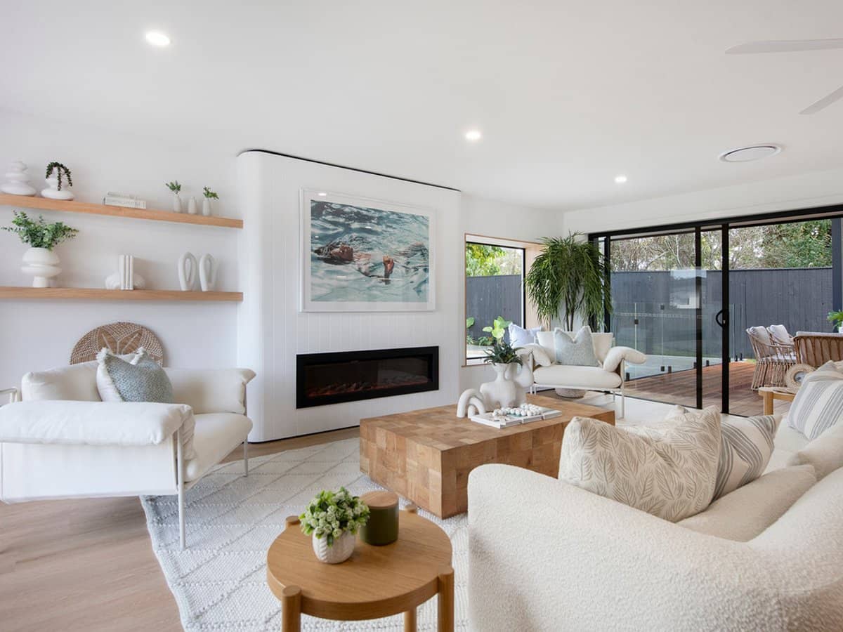 5 Yalgoo Court, Mermaid Waters - Thumbnail 25