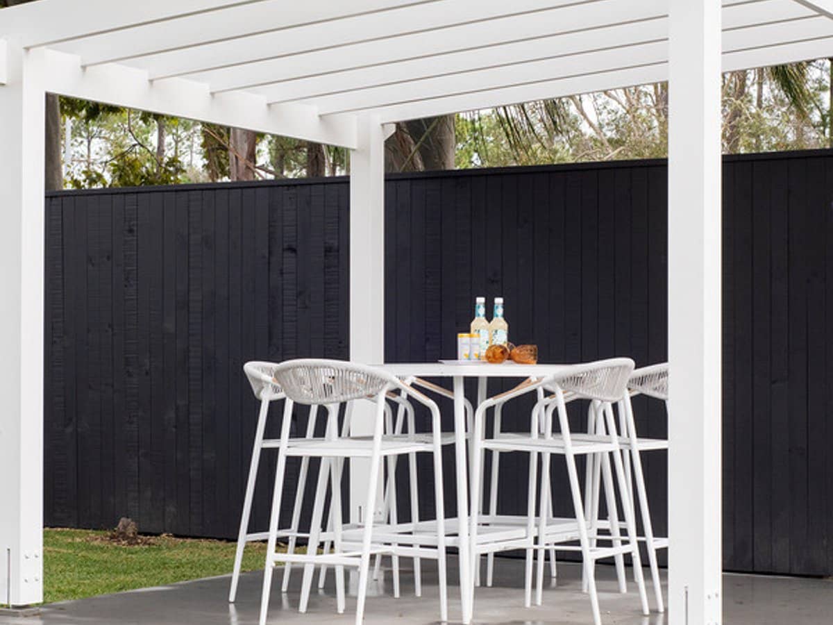 5 Yalgoo Court, Mermaid Waters - Thumbnail 26