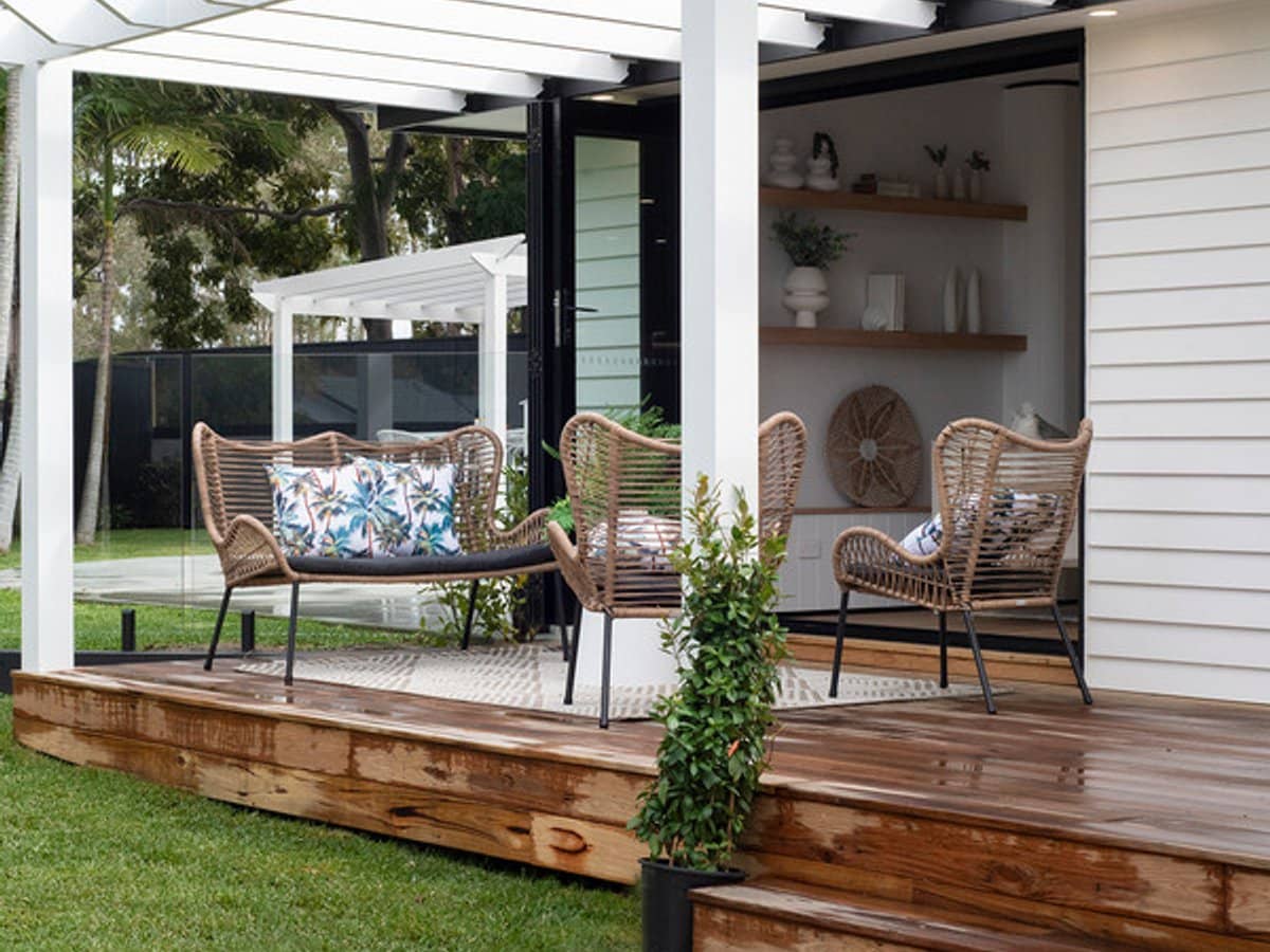 5 Yalgoo Court, Mermaid Waters - Thumbnail 27