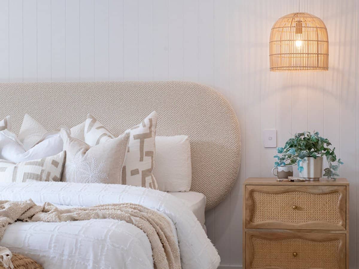 5 Yalgoo Court, Mermaid Waters - Thumbnail 28