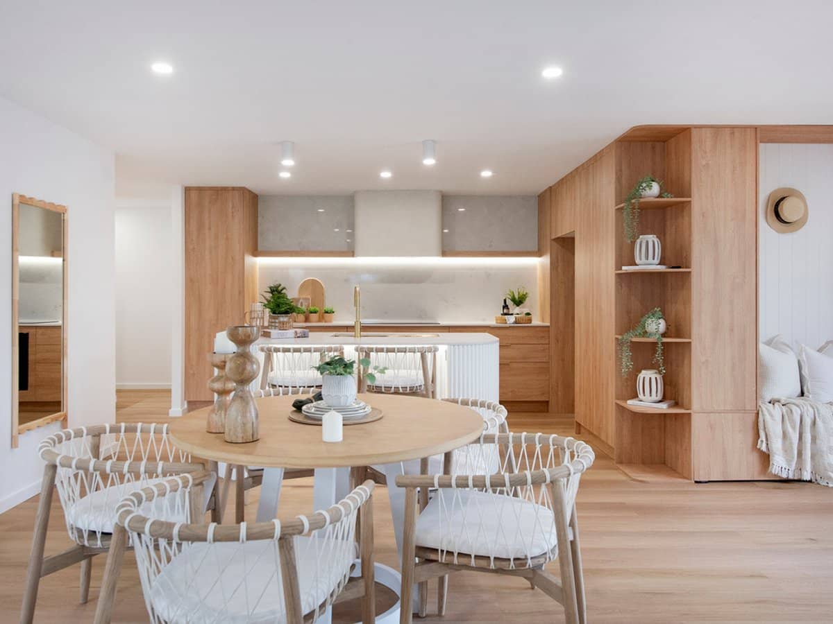 5 Yalgoo Court, Mermaid Waters - Thumbnail 29