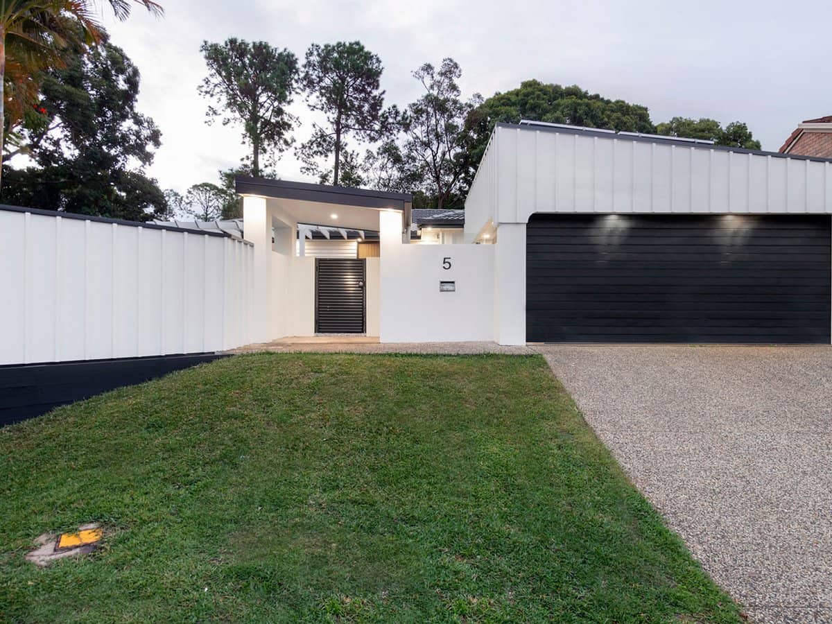 5 Yalgoo Court, Mermaid Waters - Thumbnail 30