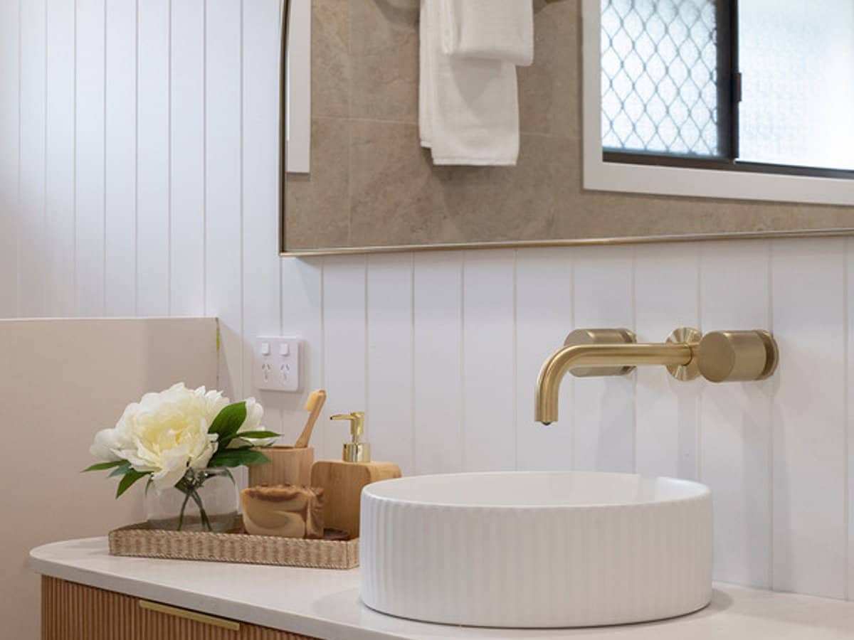 5 Yalgoo Court, Mermaid Waters - Thumbnail 31