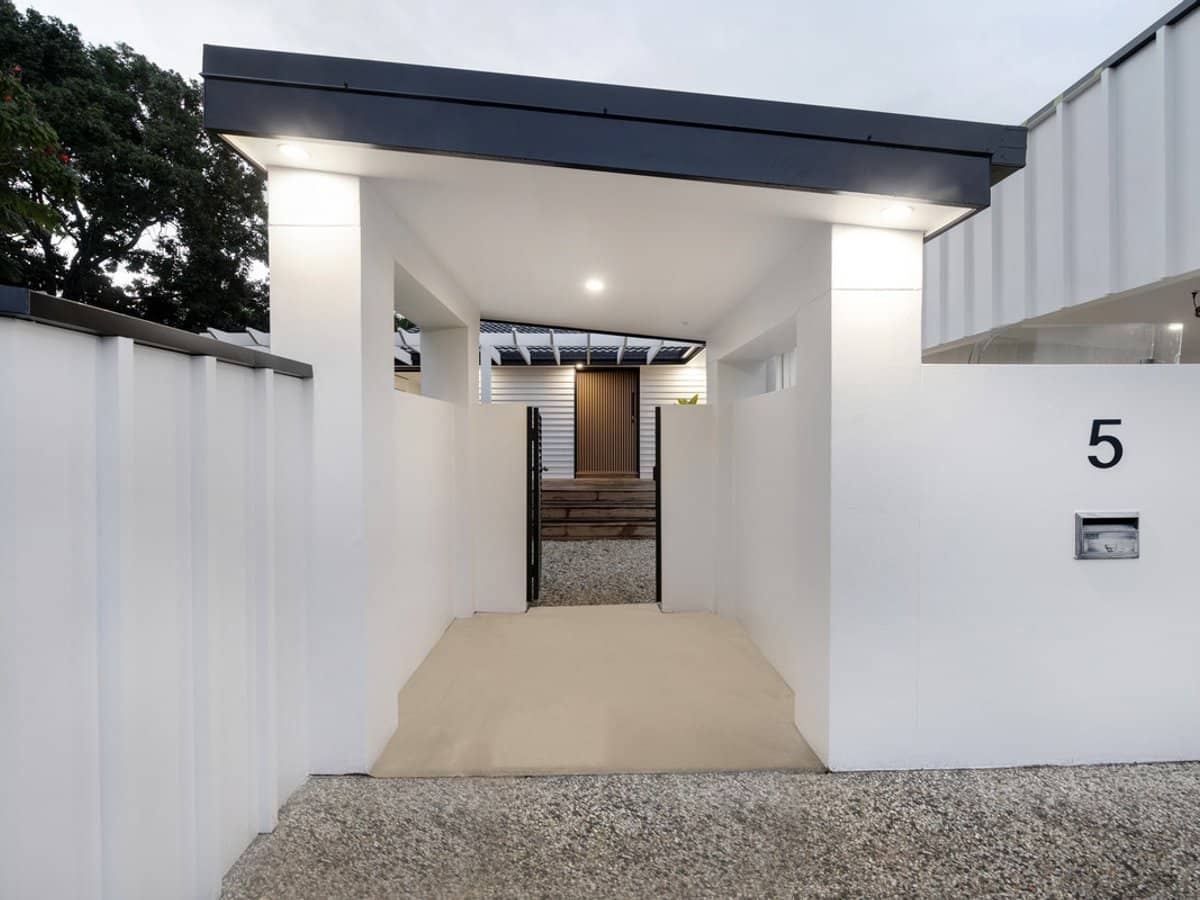 5 Yalgoo Court, Mermaid Waters - Thumbnail 32