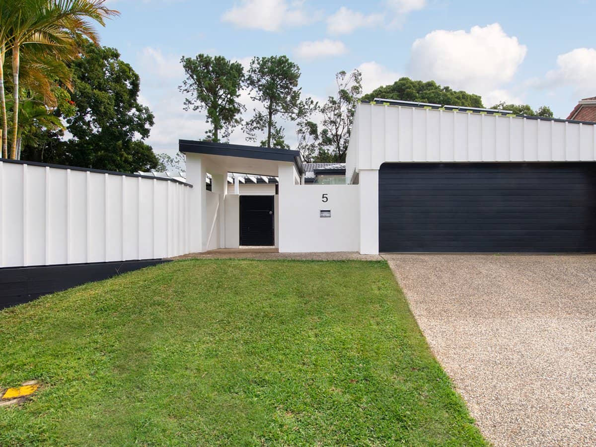 5 Yalgoo Court, Mermaid Waters - Thumbnail 33