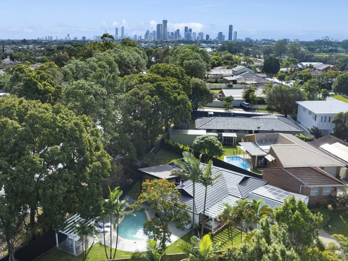 5 Yalgoo Court, Mermaid Waters - Thumbnail 34